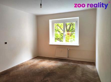 aec0.jpeg | Prodej bytu, 2+kk, 56 m²