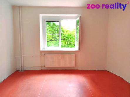 b13a.jpeg | Prodej bytu, 2+kk, 56 m²