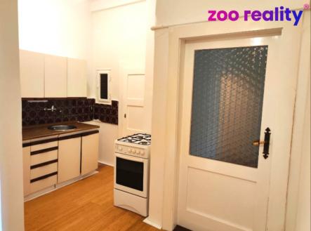 cf8d.jpeg | Prodej bytu, 2+kk, 56 m²