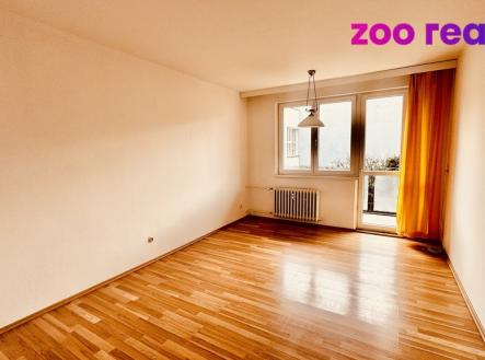 img-9327.jpeg | Pronájem bytu, 3+1, 81 m²