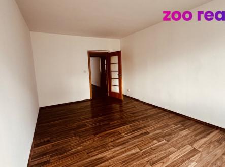 img-9326.jpeg | Pronájem bytu, 3+1, 81 m²