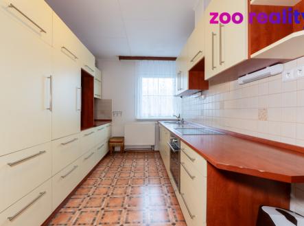 dum-okrajova-4764-cv-17.jpeg | Prodej - dům/vila, 120 m²