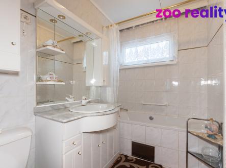dum-okrajova-4764-cv-15.jpeg | Prodej - dům/vila, 120 m²