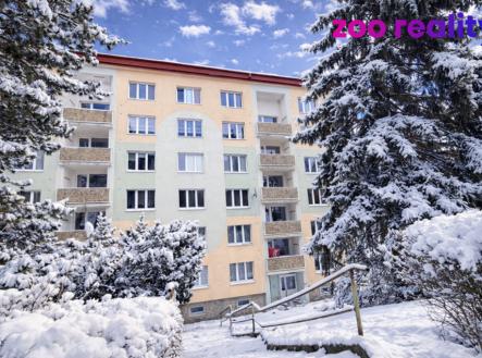 obrazek-24.01.2026-v-14.33.png | Pronájem bytu, 2+1, 60 m²