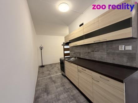 img-1434.jpeg | Pronájem bytu, 2+1, 60 m²