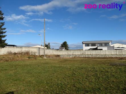 3.jpg | Prodej - pozemek pro bydlení, 2 647 m²