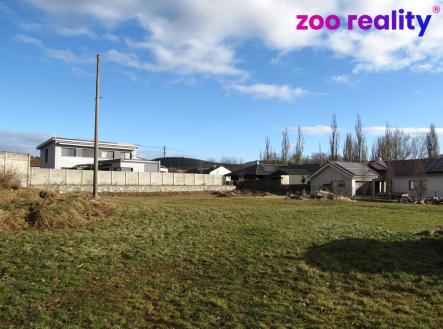 1.jpg | Prodej - pozemek pro bydlení, 2 647 m²