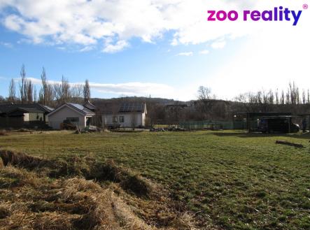 2.jpg | Prodej - pozemek pro bydlení, 2 647 m²