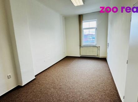 img-9392.jpeg | Pronájem bytu, 2+1, 45 m²