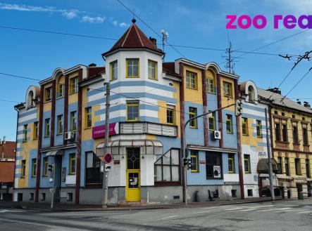 img-9402.jpeg | Pronájem bytu, 2+1, 45 m²