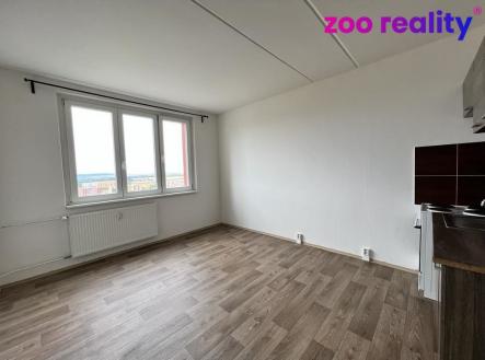 362412334-124849460669442-3113904323296474898-n.jpg | Prodej bytu, 1+1, 35 m²