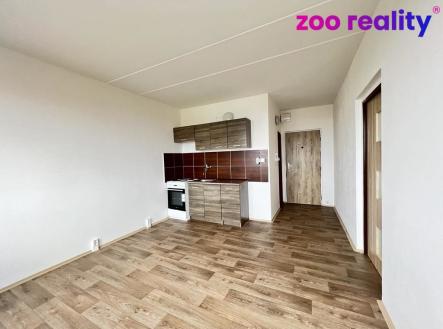 362415765-1106500850311310-4018307210023866235-n.jpg | Prodej bytu, 1+1, 35 m²