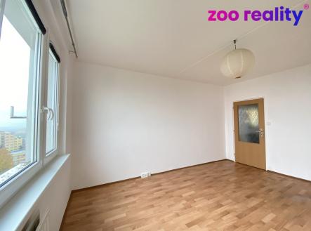 img-1455.jpeg | Prodej bytu, 2+1, 60 m²