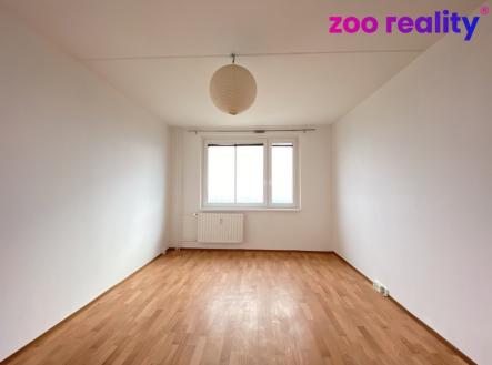 img-1457.jpeg | Prodej bytu, 2+1, 60 m²