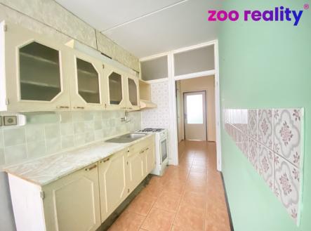 img-2364.jpeg | Prodej bytu, 2+1, 60 m²