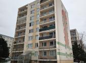 Pronájem bytu, 2+kk, 52 m²