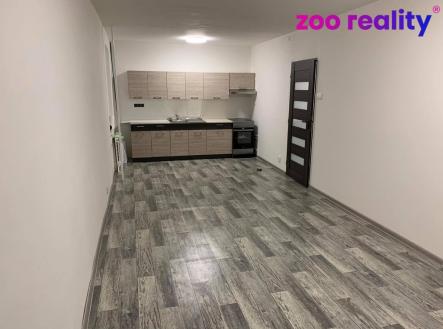 whatsapp-image-2026-01-27-at-17.41.07-3.jpeg | Pronájem bytu, 2+kk, 52 m²