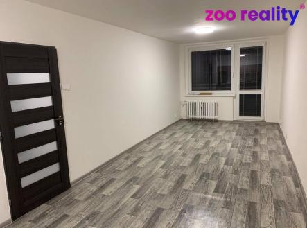 whatsapp-image-2026-01-27-at-17.41.07-4.jpeg | Pronájem bytu, 2+kk, 52 m²