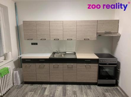 whatsapp-image-2026-01-27-at-17.41.06-4.jpeg | Pronájem bytu, 2+kk, 52 m²