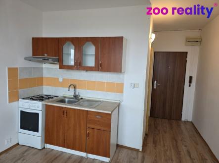 512f2aa0-c071-4e19-a285-7407181ed6ec.jpg | Pronájem bytu, 1+1, 34 m²