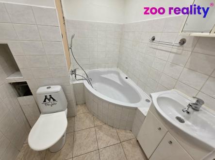 a0750b22-2a7f-4d06-a214-d34e79fd5681.jpg | Pronájem bytu, 1+1, 34 m²