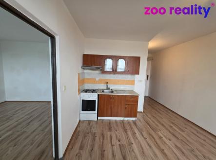 630827e3-6a00-41de-8ead-1ab0f293064d.jpg | Pronájem bytu, 1+1, 34 m²