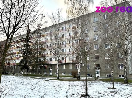 img-5205.jpg | Prodej bytu, 1+kk, 21 m²