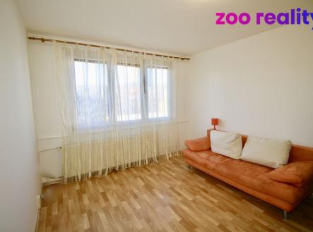 fullsizeoutput-861b.jpeg | Pronájem bytu, 1+1, 43 m²