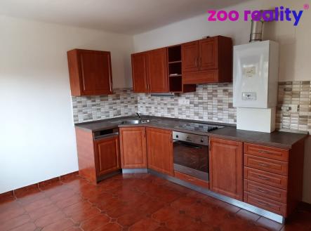 26902166-7054-470a-941e-d383b6ef95e2.jpeg | Pronájem bytu, 3+1, 108 m²