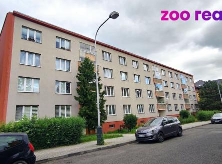 img-20240611-074704.jpg | Pronájem bytu, 3+1, 80 m²