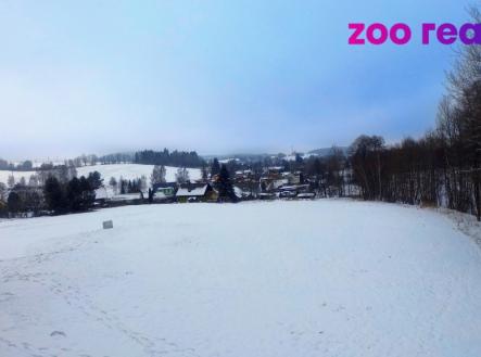 20260204-134024-097-2.jpg | Prodej - pozemek pro bydlení, 2 561 m²