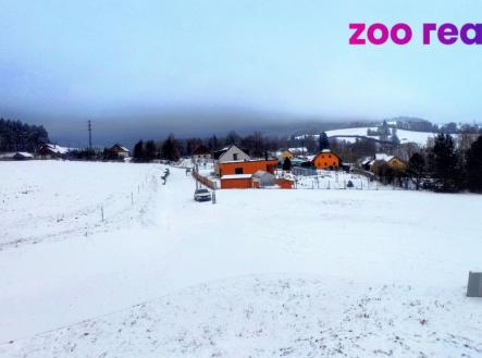 20260204-134201-848-2.jpg | Prodej - pozemek pro bydlení, 2 561 m²