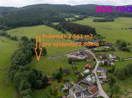 dji-20250608110531-0015-d.jpg | Prodej - pozemek pro bydlení, 2 561 m²