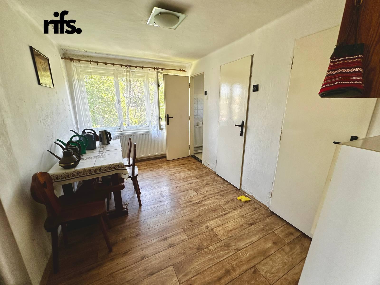 Prodej dům Rodinný, 300㎡|Moravskoslezský kraj, Frýdek-Místek, Chlebovice, Pod Kabáticí 41, 73942