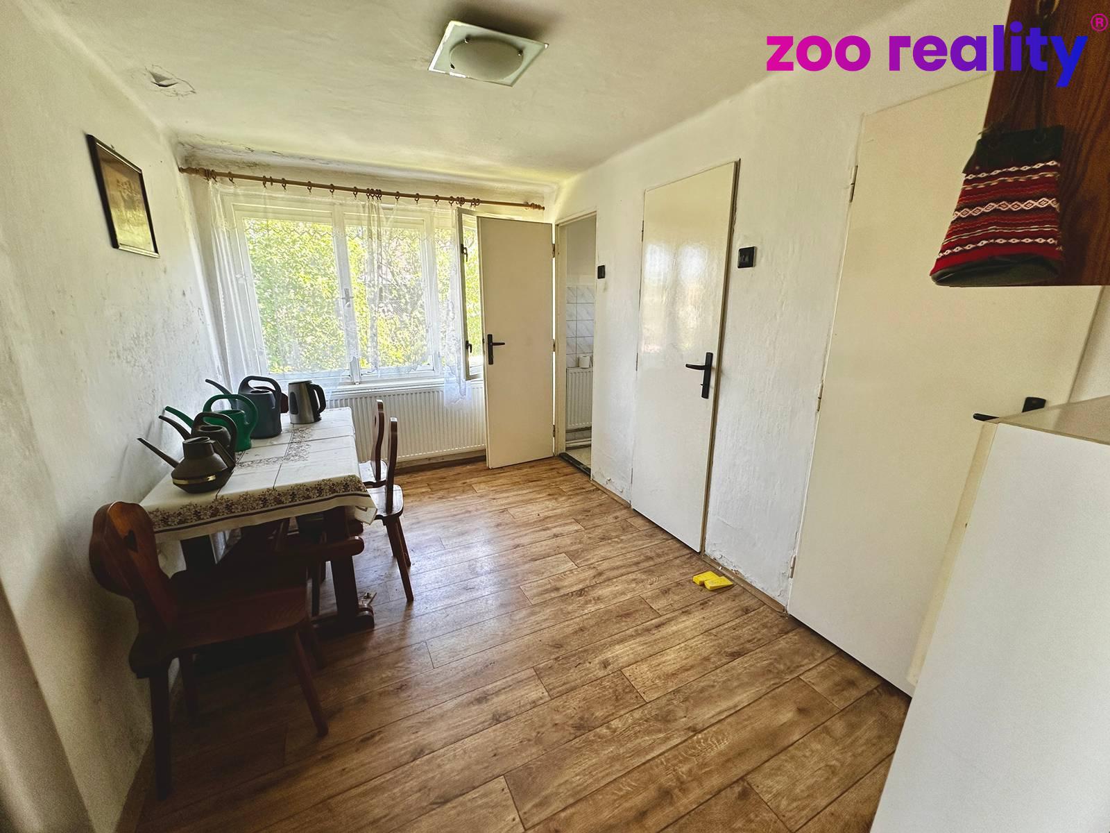 Prodej dům Rodinný, 300㎡|Moravskoslezský kraj, Frýdek-Místek, Chlebovice, Pod Kabáticí 41, 73942