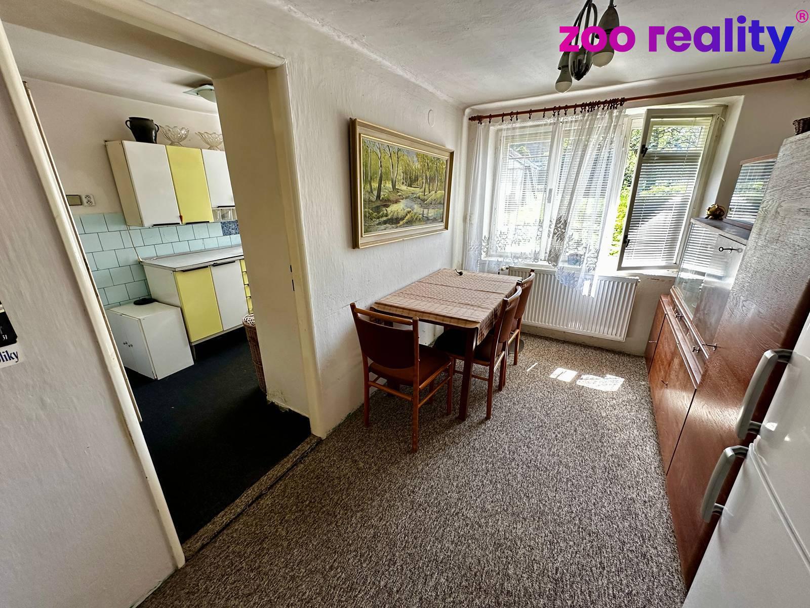 Prodej dům Rodinný, 300㎡|Moravskoslezský kraj, Frýdek-Místek, Chlebovice, Pod Kabáticí 41, 73942