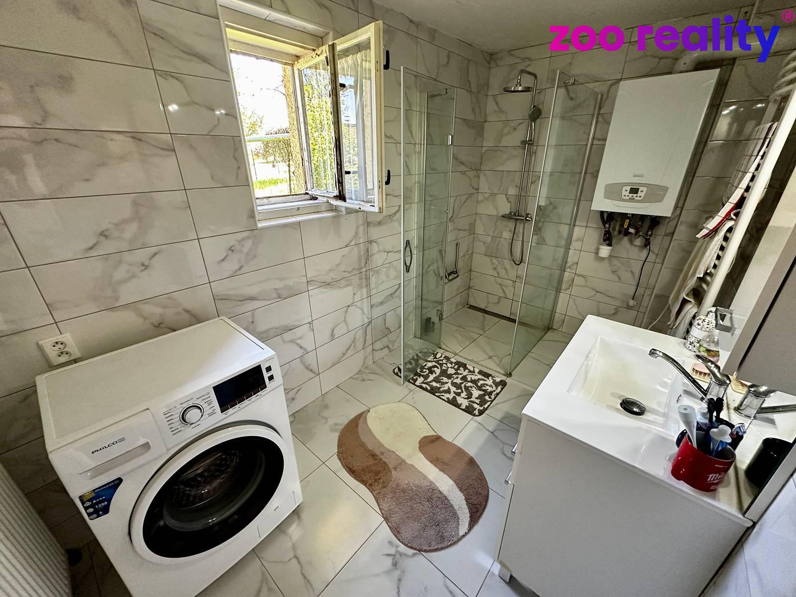 Prodej dům Rodinný, 300㎡|Moravskoslezský kraj, Frýdek-Místek, Chlebovice, Pod Kabáticí 41, 73942