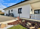 Prodej - dům/vila, 120 m²