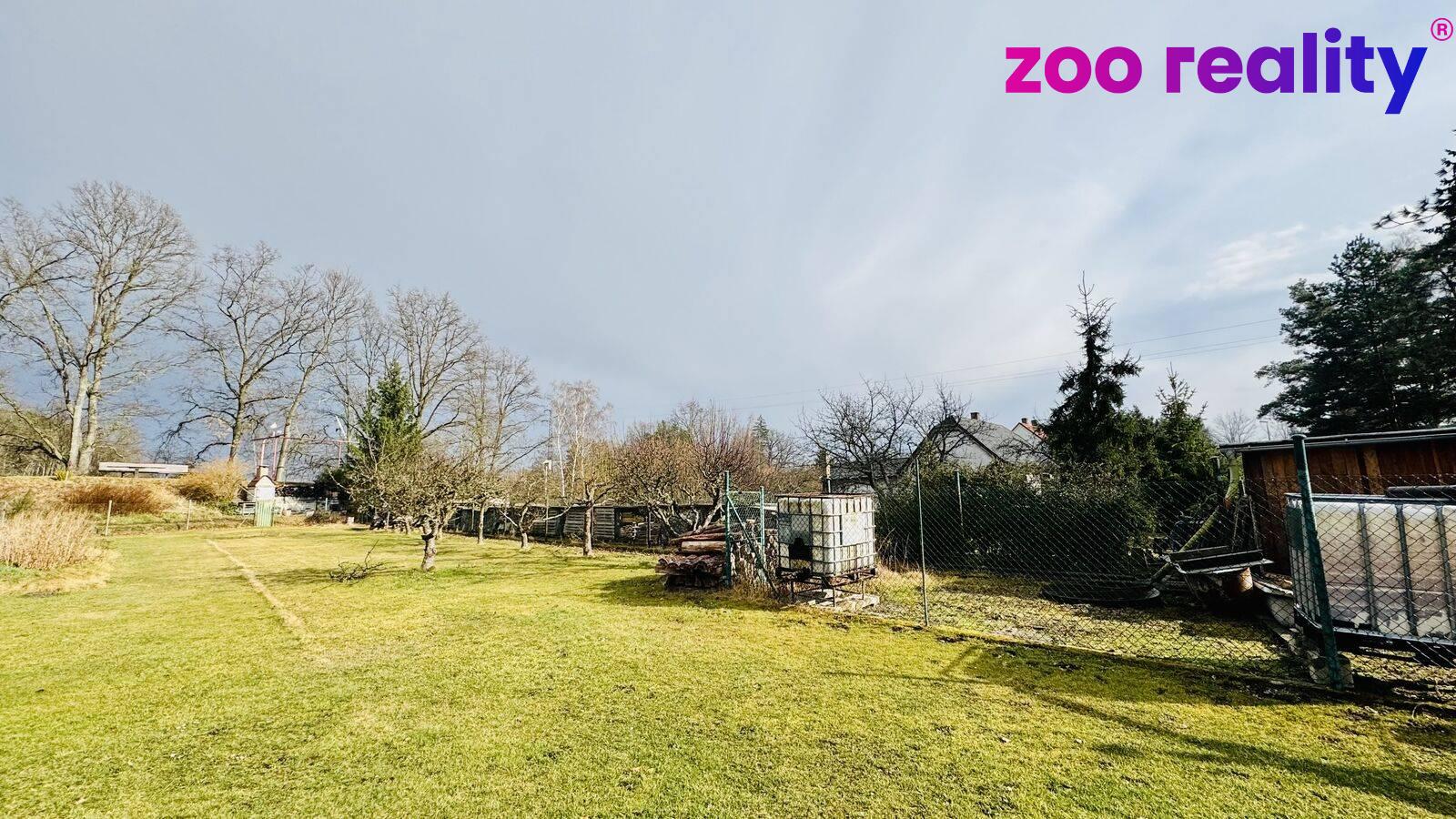 Prodej dům Rodinný, 92㎡|Jihočeský kraj, Tábor, Vlkov, 64, 39181