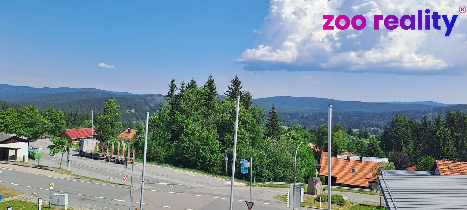 Prodej komerční Ubytování, 462㎡|Strážný, 28, 38443