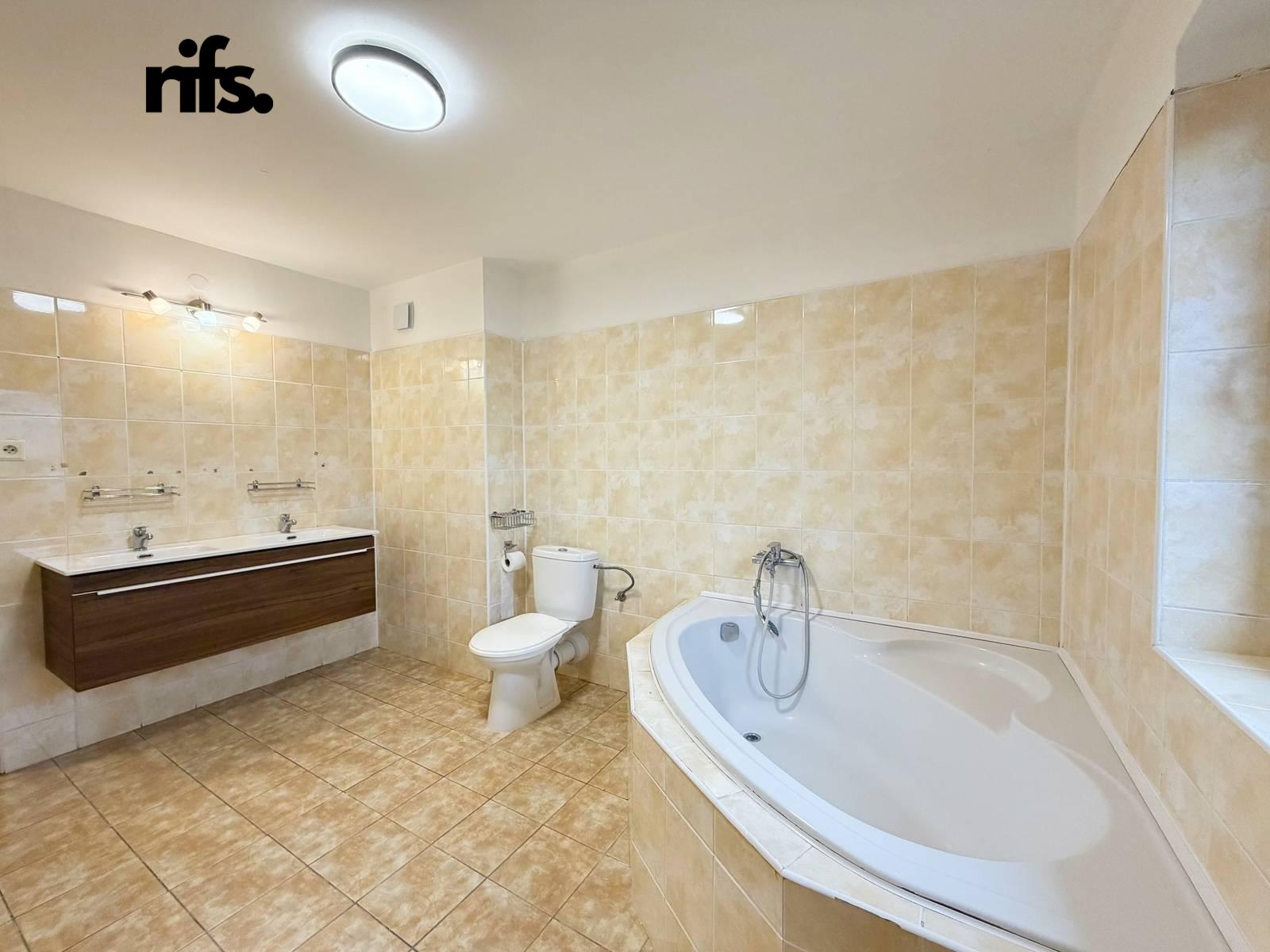 Prodej dům Rodinný, 110㎡|Ústecký kraj, Chomutov, Račetice, 151, 43801