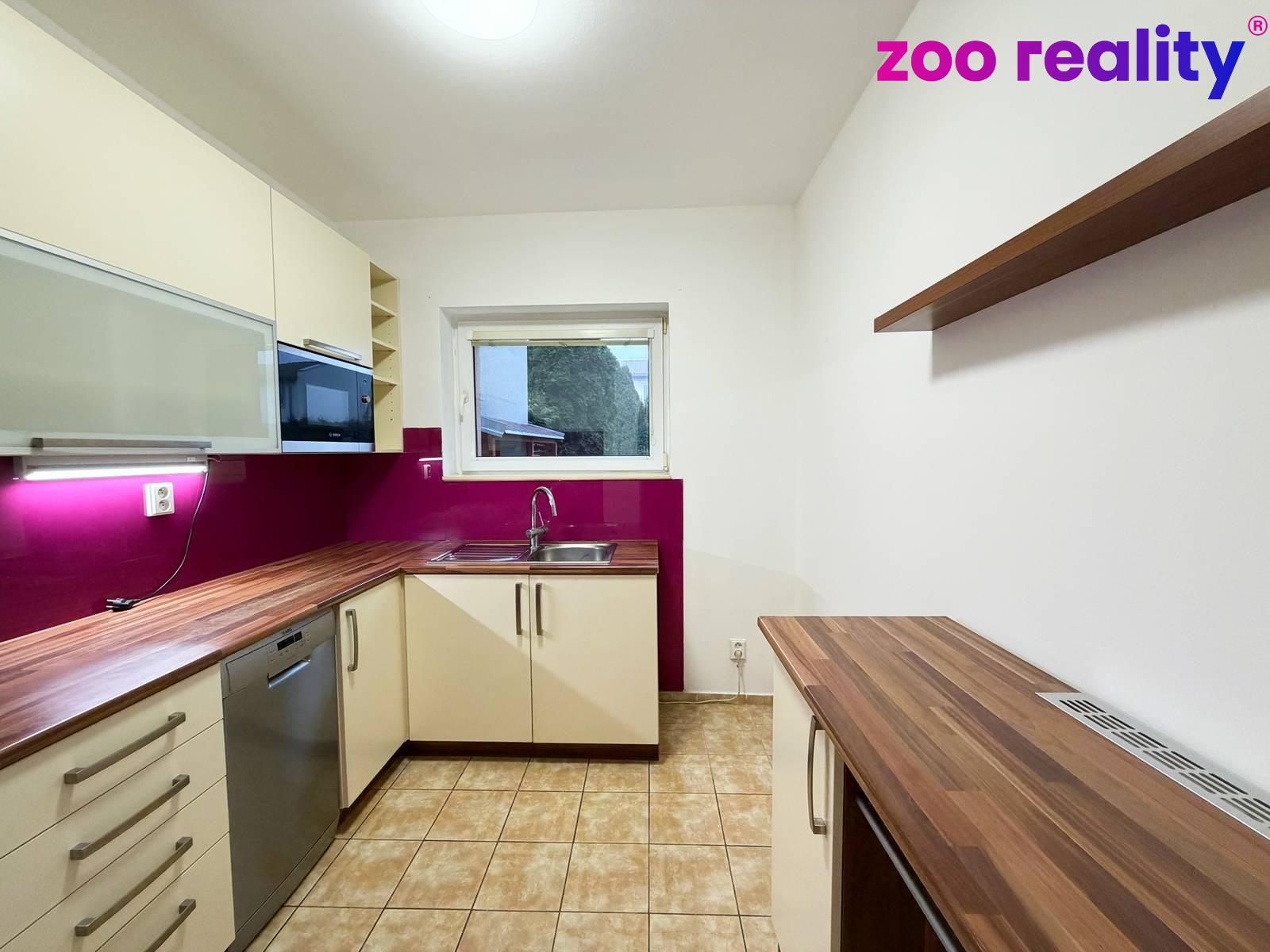 Prodej dům Rodinný, 110㎡|Ústecký kraj, Chomutov, Račetice, 151, 43801