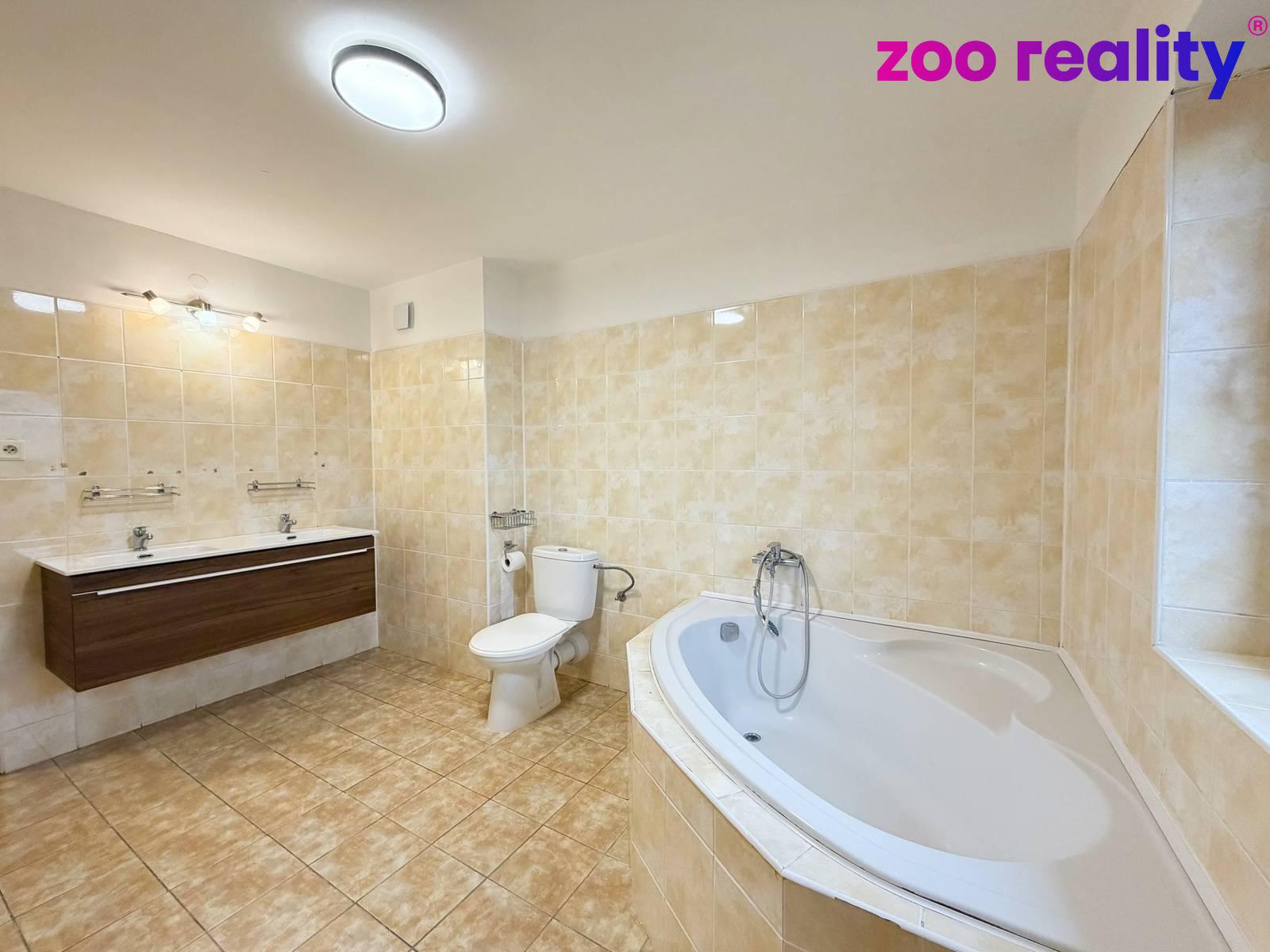 Prodej dům Rodinný, 110㎡|Ústecký kraj, Chomutov, Račetice, 151, 43801