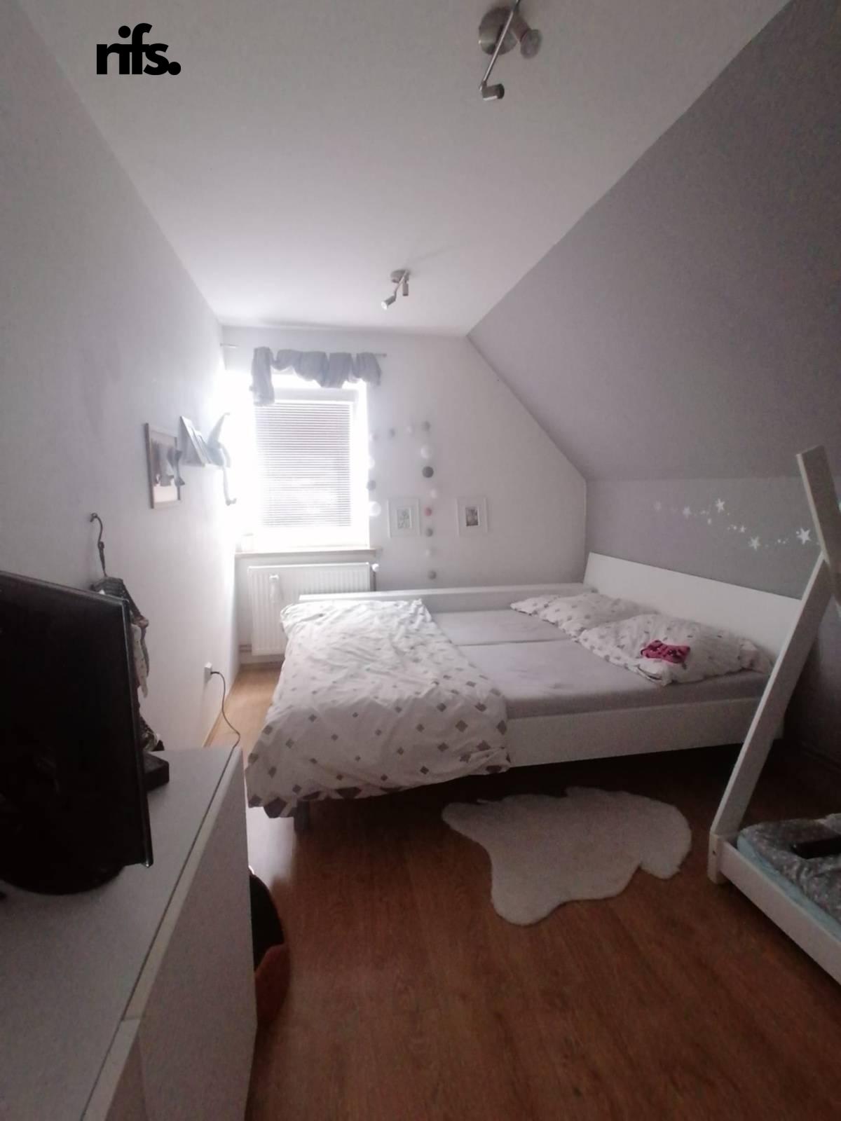 Prodej dům Rodinný, 123㎡|Ústecký kraj, Most, Rudolice, Ke Skále 63, 43401