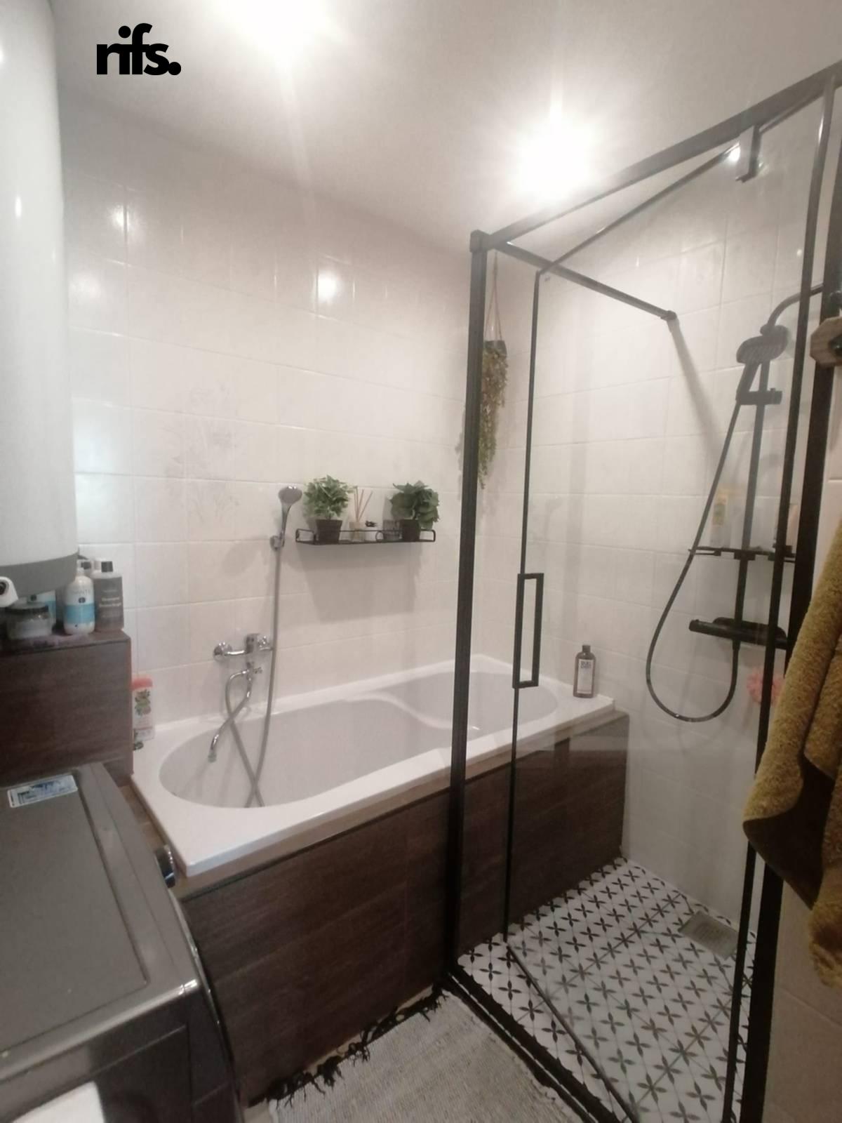 Prodej dům Rodinný, 123㎡|Ústecký kraj, Most, Rudolice, Ke Skále 63, 43401