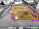 Prodej - pozemek pro bydlení, 879 m²