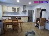 Prodej - dům/vila, 80 m²