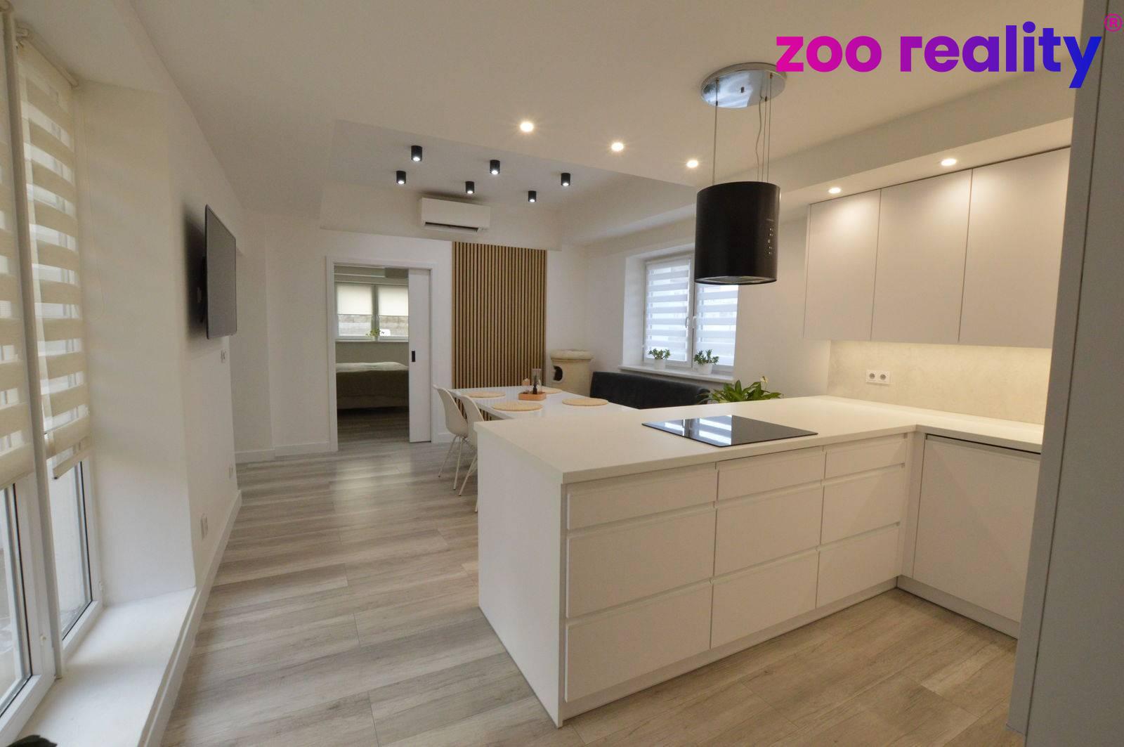 Prodej dům Rodinný, 70㎡|Ústecký kraj, Louny, Žatec, Osvoboditelů 1074, 43801