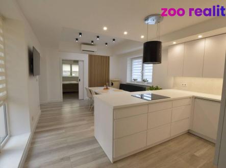 Prodej - dům/vila, 70 m²