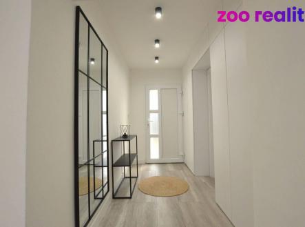 Prodej - dům/vila, 70 m²